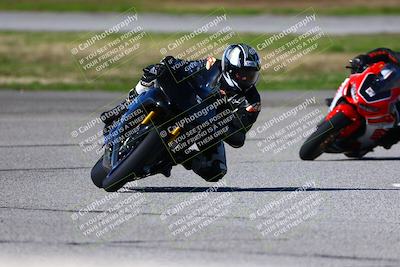 media/Jan-21-2023-Fastrack Riders (Sat) [[fcf3f88a30]]/Level 3/Session 4 Turn 6-Mountian Shot/